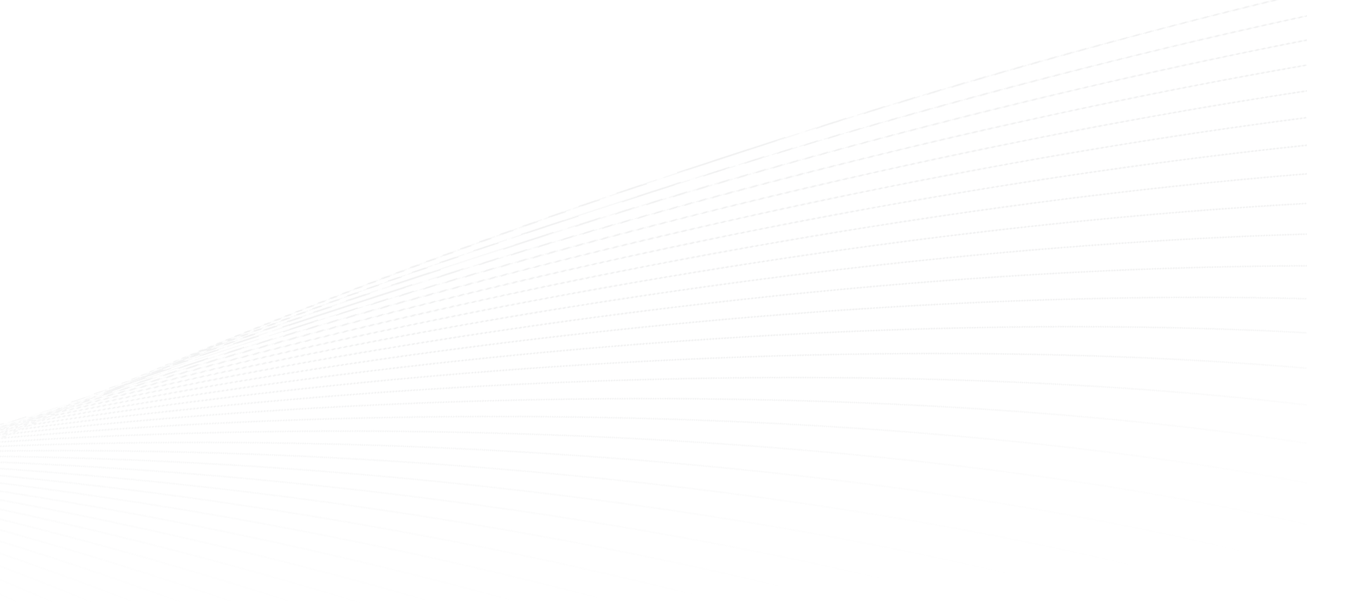 ǲ(й)Ź