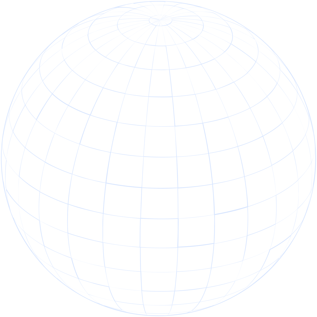 ǲ(й)Ź