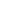 ǲ(й)Ź