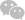 ǲ(й)Ź